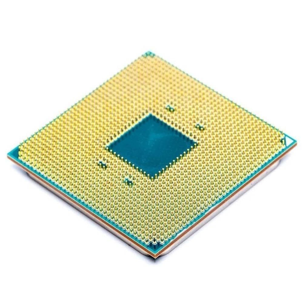 Processore adatto for AMD Ryzen 5 3500X R5 3500X 3,6 GHz