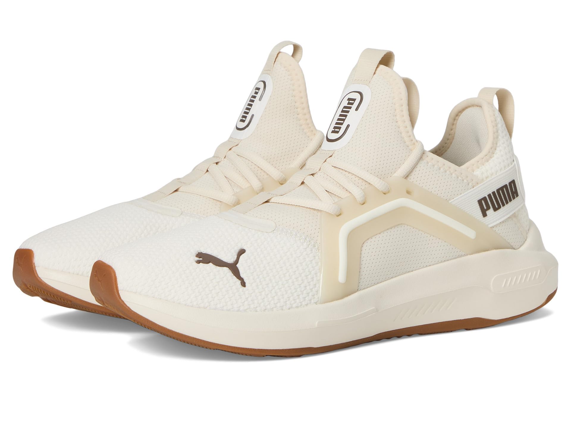 Puma Mens 31242301