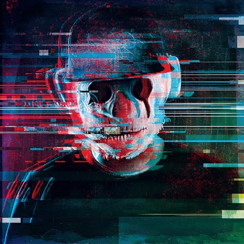 FuntCase feat. Dani Poppitt