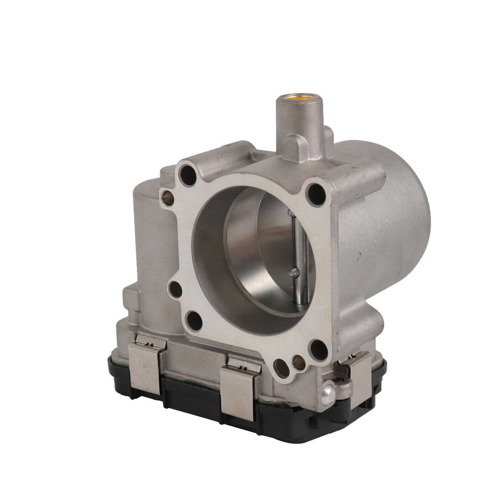 MANETTE DE GAZ Compatible HONDA GX110/120 (ECO