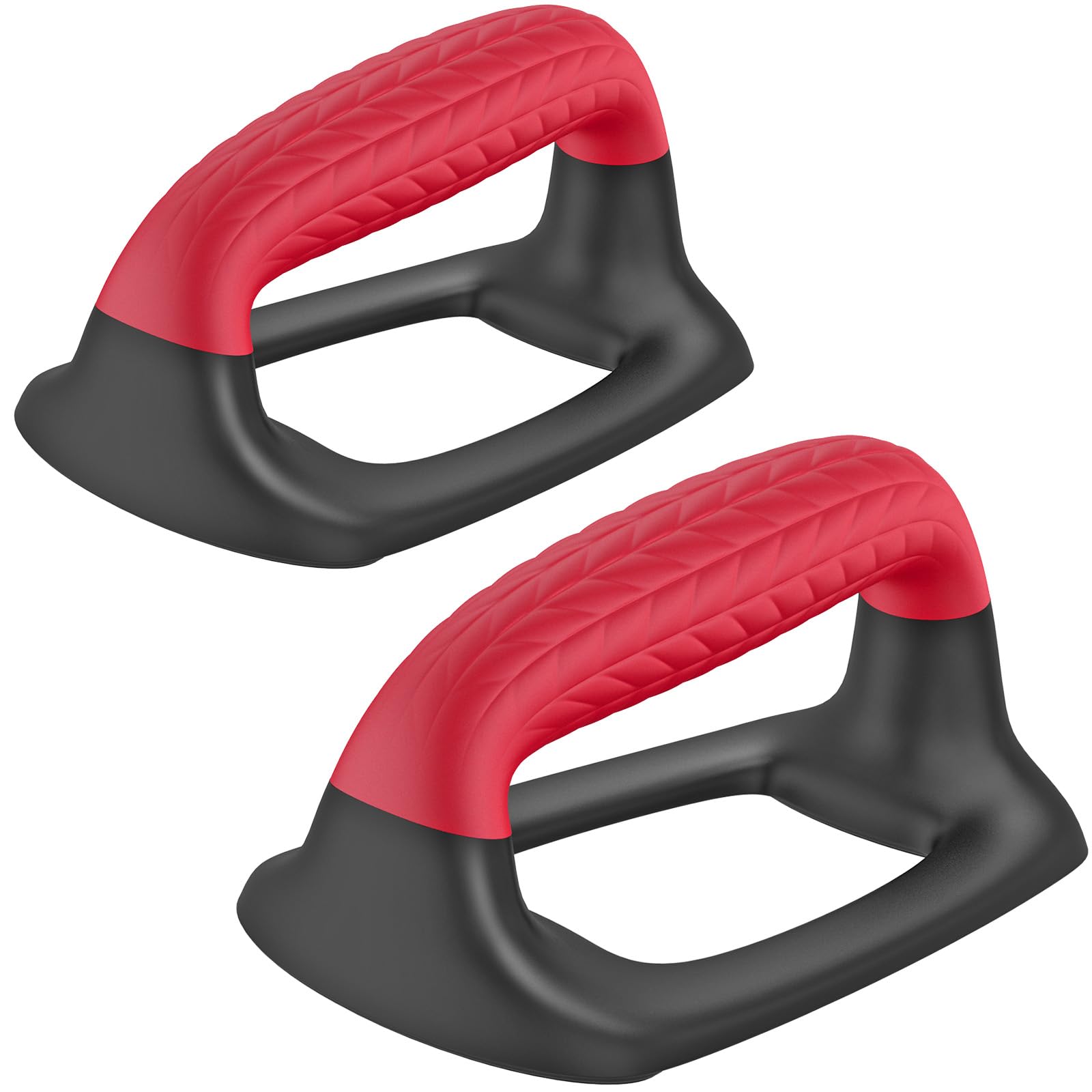 SELEWARE Push Up Bars