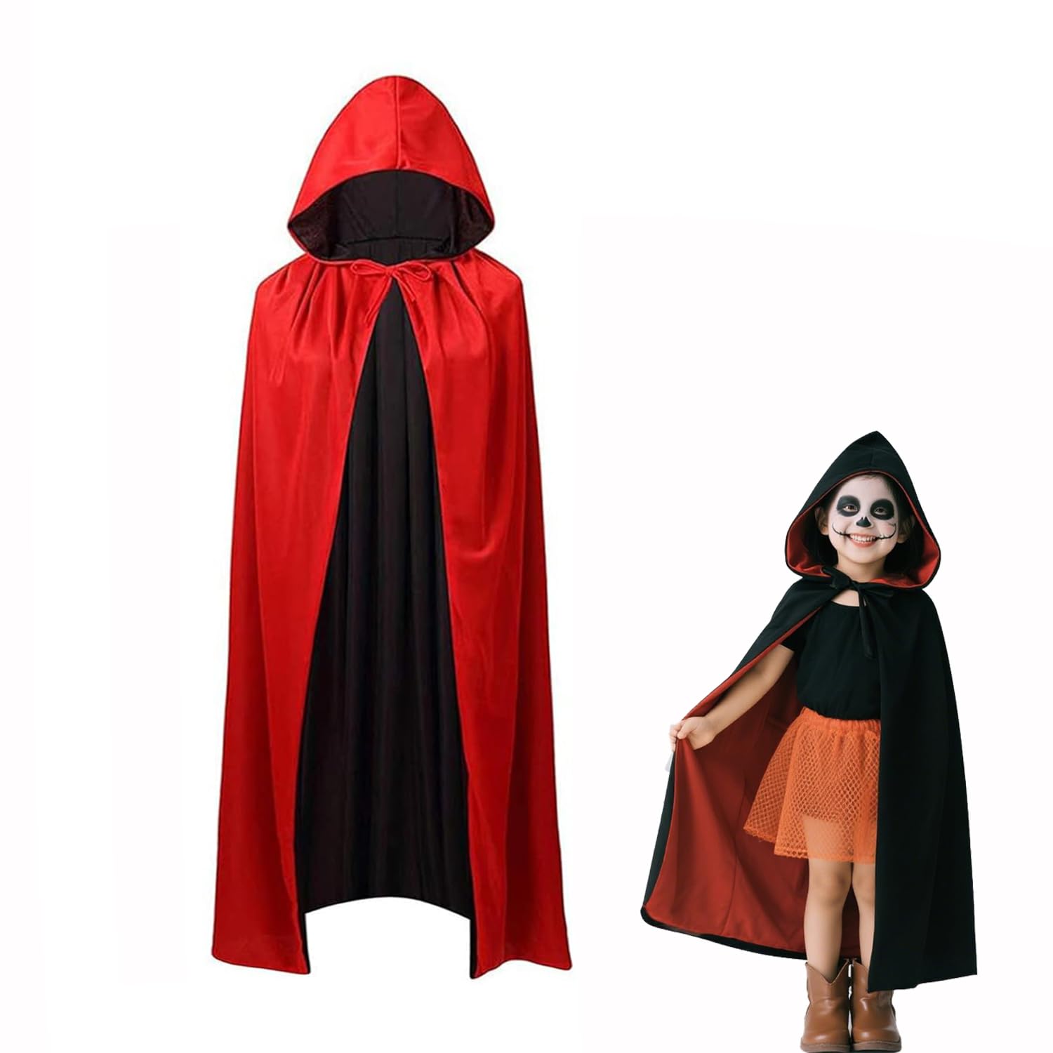 vampirumhang mädchen