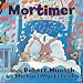 Mortimer
