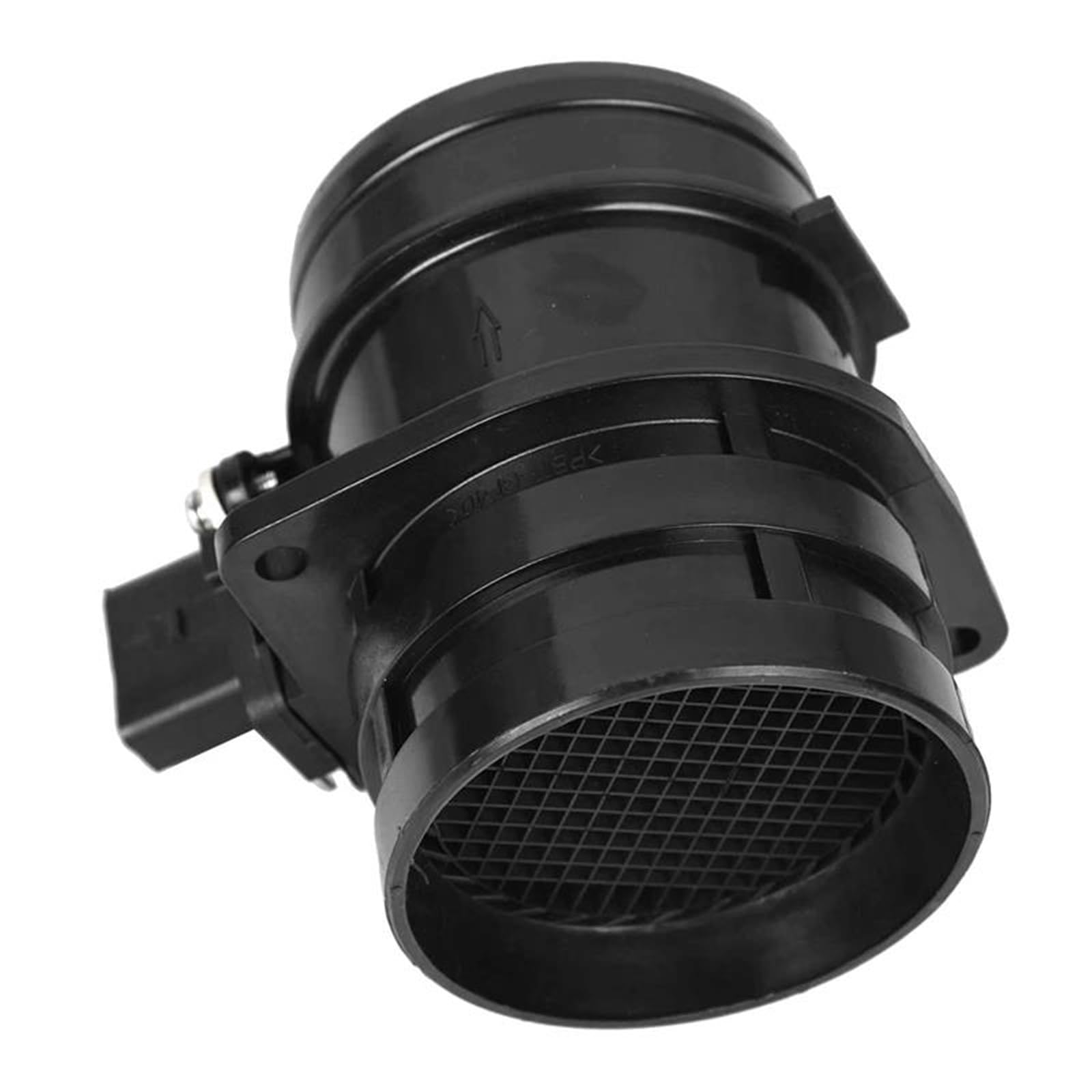 Capteur MAF 06J906461B débitmètre d'air pour Beetle Jetta Passat Tiguan