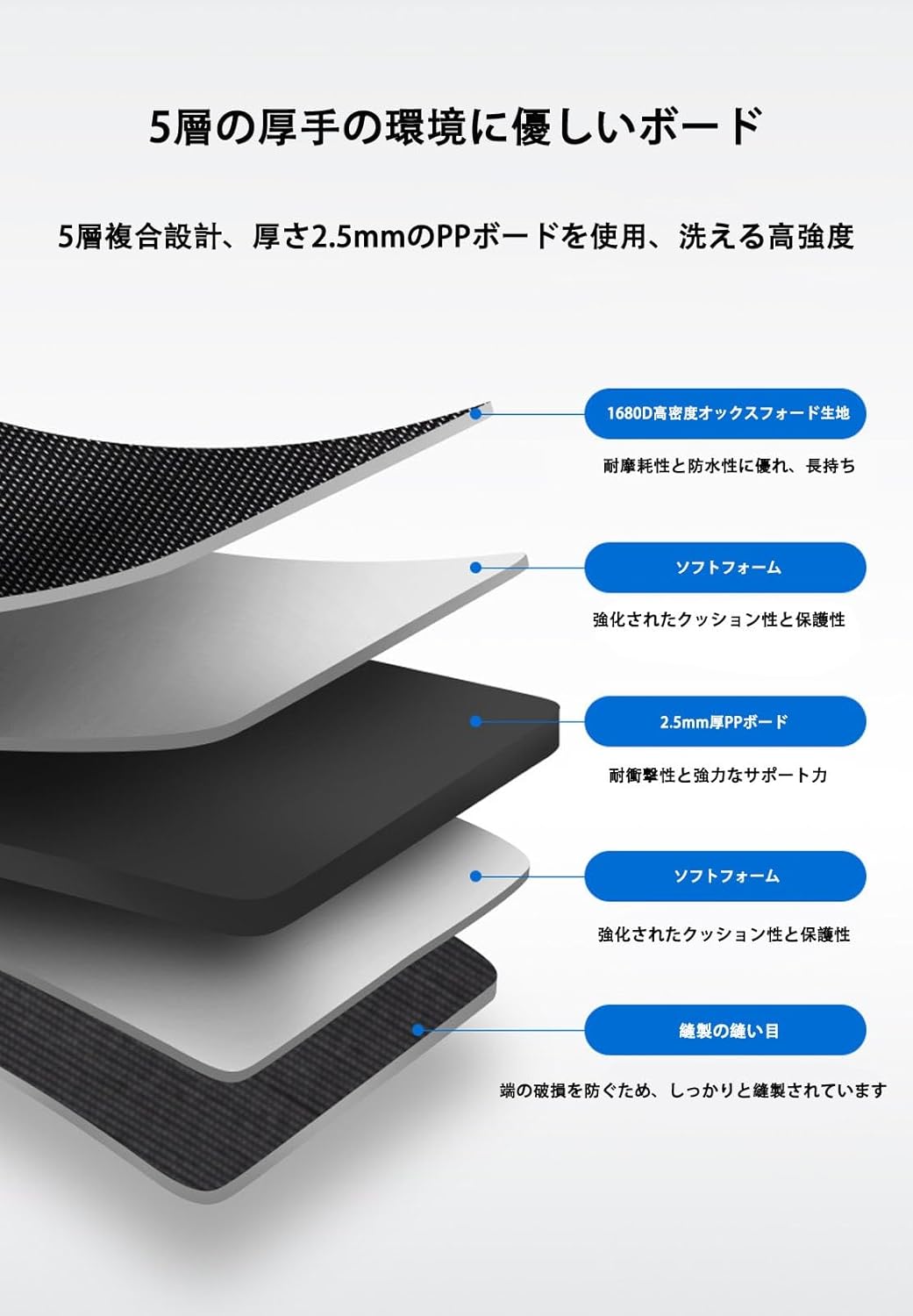 定番人気♡希少【PUCCI】プラットフォーム ベルト サンダル 定番人気