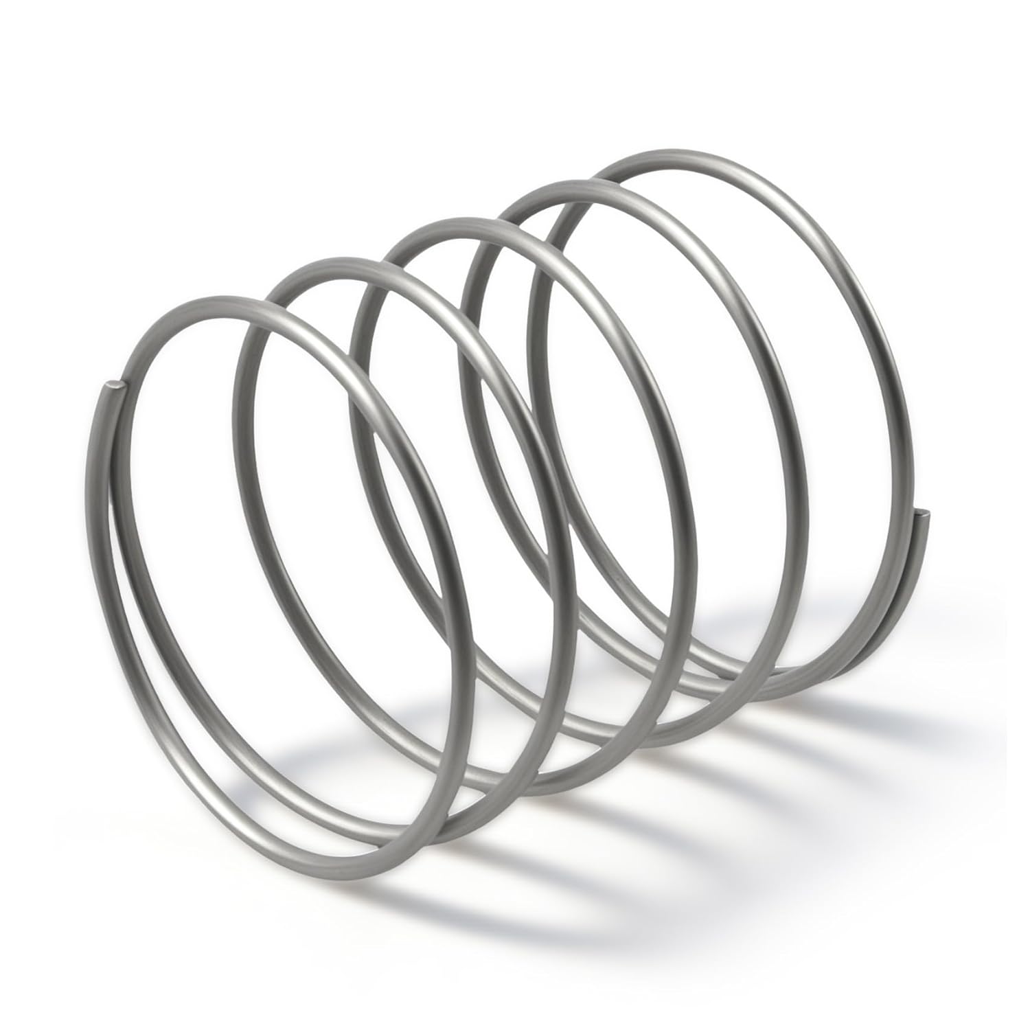 Replacement 322110-01 Spring (Check Valve) for Hoshizaki Ice Maker,for hoshizaki Spring arm, 322110, 322110-01, 32211001, ice Machine Springs