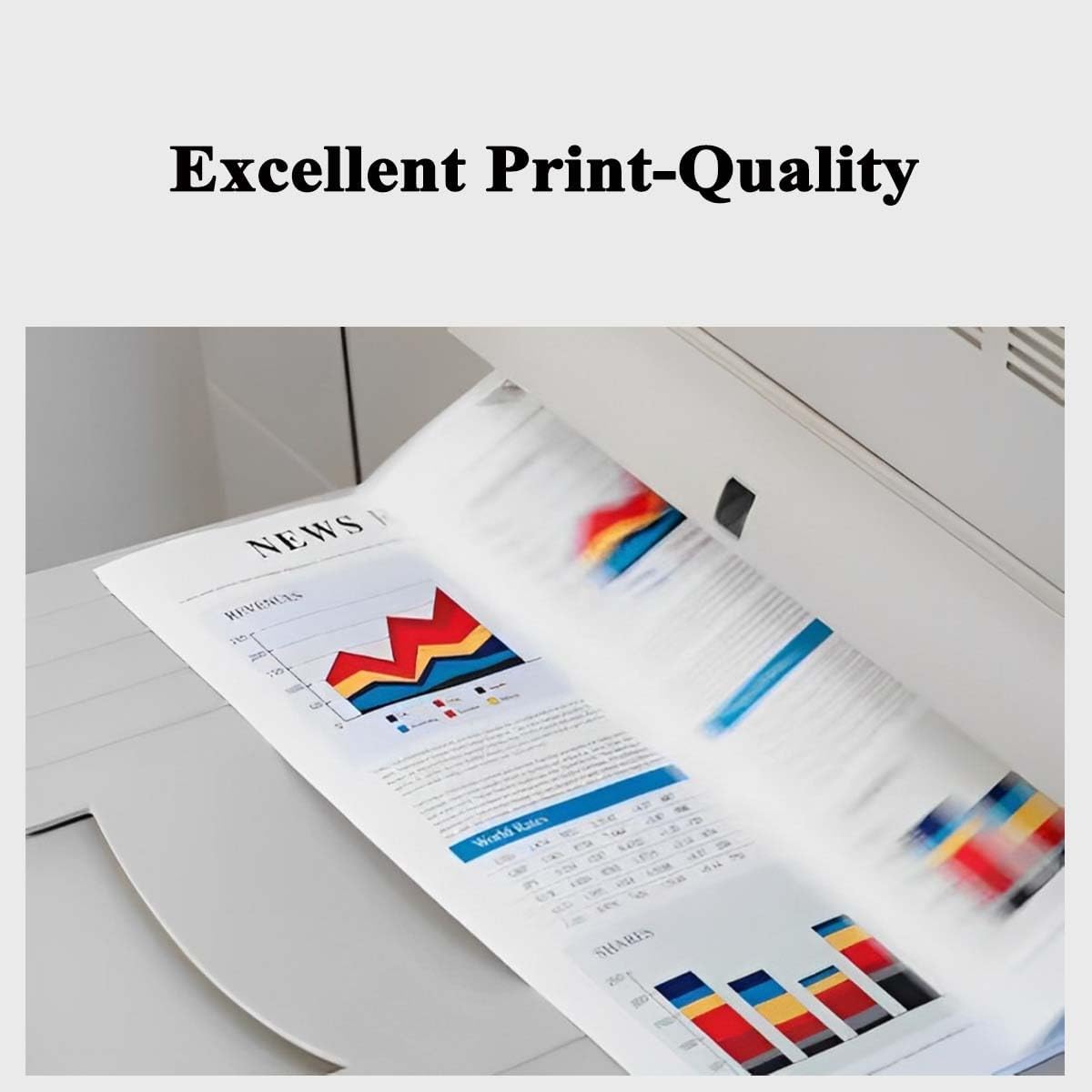 MC-10 Maintenance Cartridge Compatible for Canon imagePROGRAF IPF650 655 680 670 685 755 750 760 765 770 780 785 830 840 850 Printer Replacement for 1320B014AA Maintenance Collection Cartridge