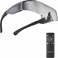 mountainbike marlin 5 Trek Gen 3 One Piece worldwide merch Allegion RS 481 Rahmenschloss Hand:Left With versatile trail geometry