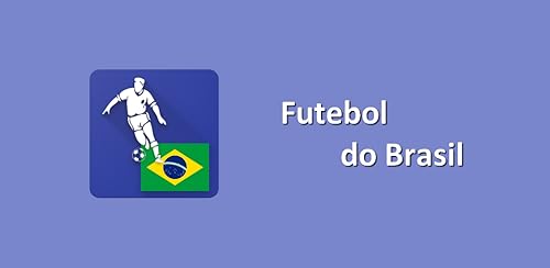 Brasileiro Série A / Série B