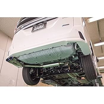 こ。 Hitachi ZX 18-3 excavator specs & dimensions (2010 - 2016