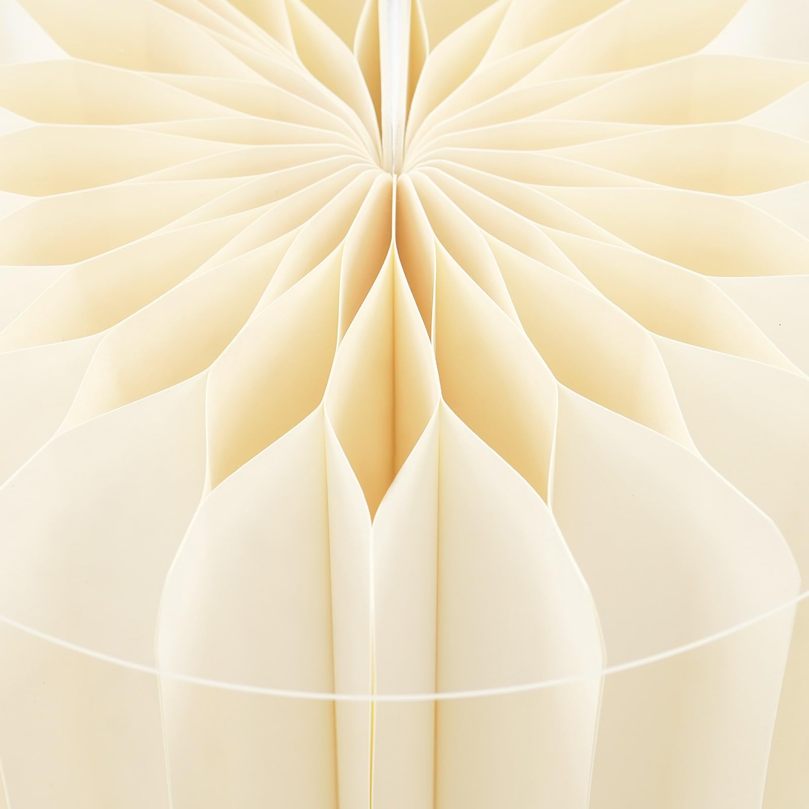 Soporte plegable para exhibición de columnas de papel PVC, soporte para flores, redondo, cilíndrico, soporte para flores de boda, soporte de cartón para colocar adornos de flores (3 x 30 x
