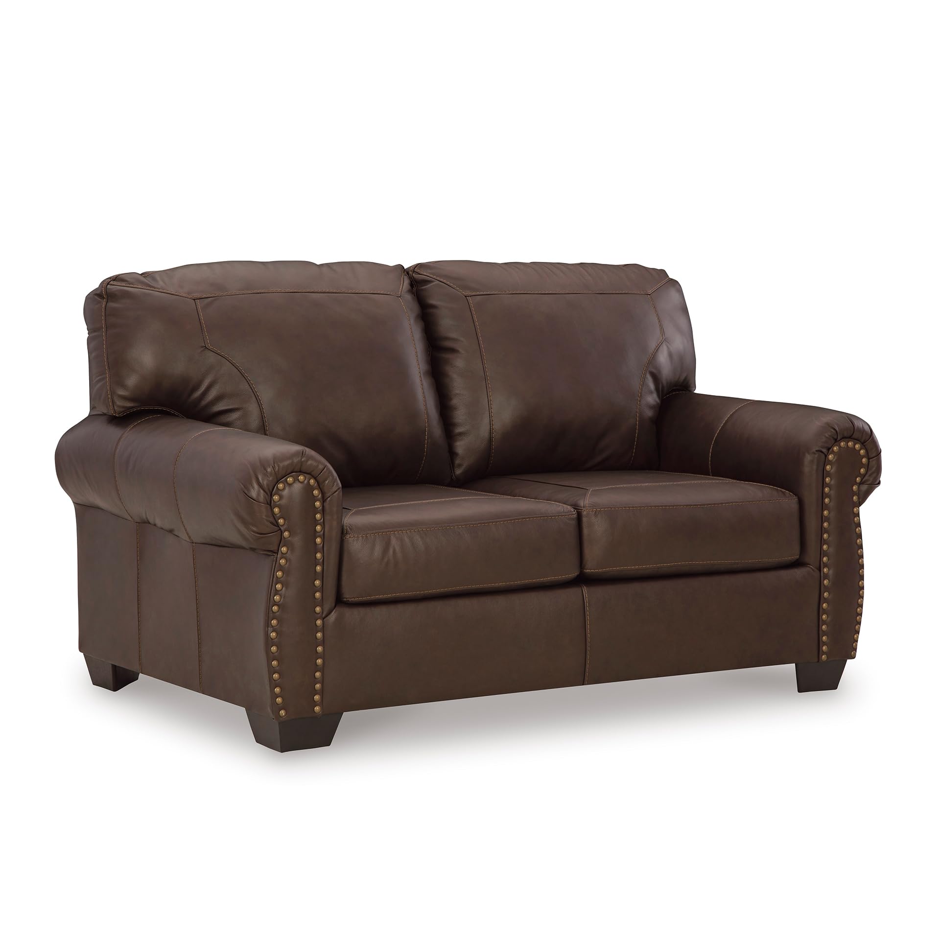 Signature Design by Ashley Colleton Loveseat