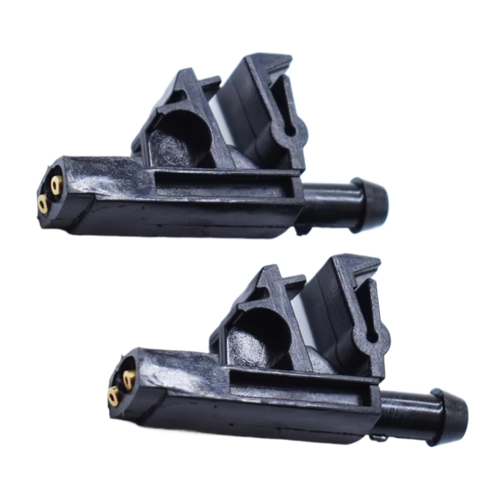 Scheibenwischerdüse Für Berlingo 1996–2009 Für Xantia 1993–1998 Für ZX 1993–1998 6438A0 643889