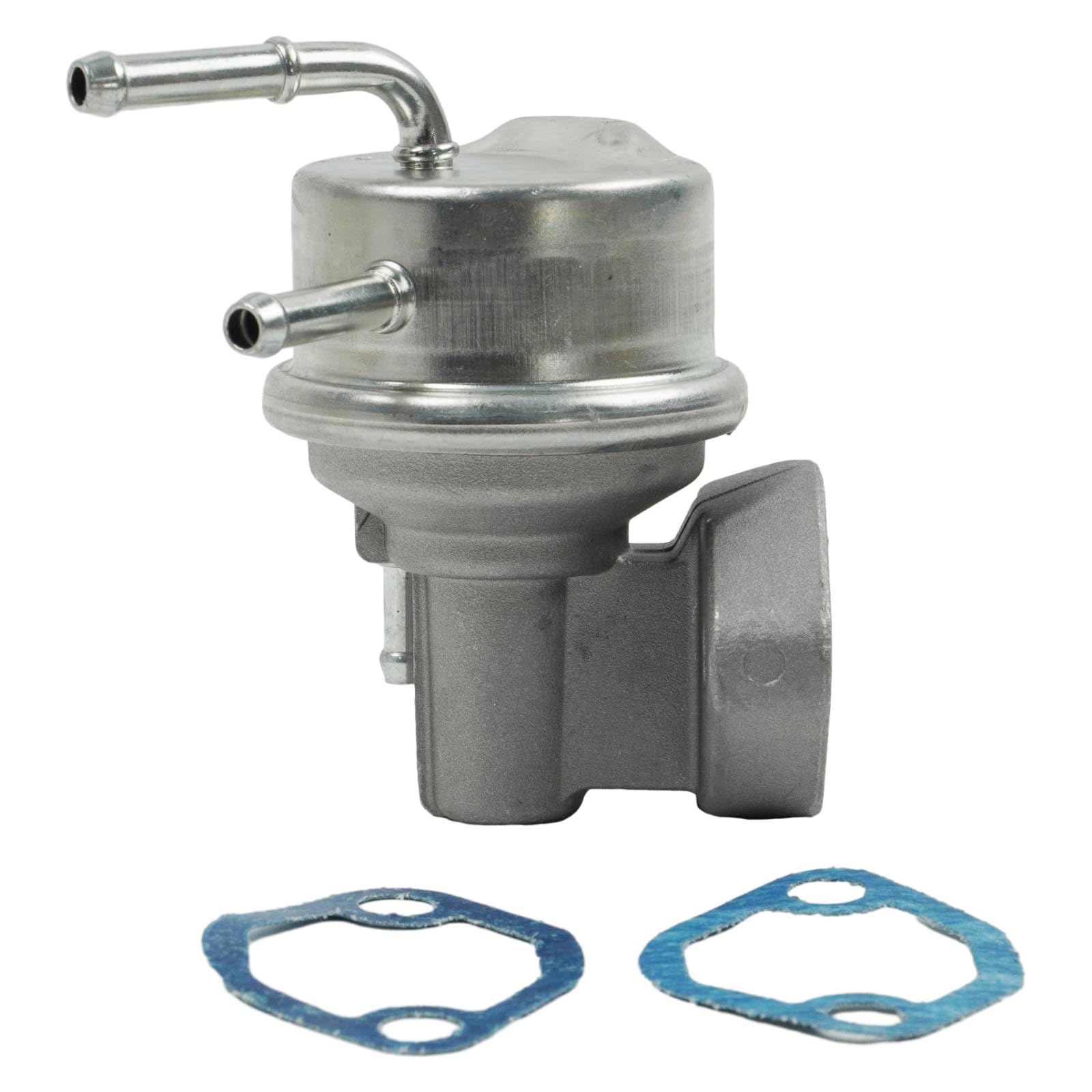 Amazon.com: Chamixx Fuel Pump AM132715 AM105567 99916-2164 