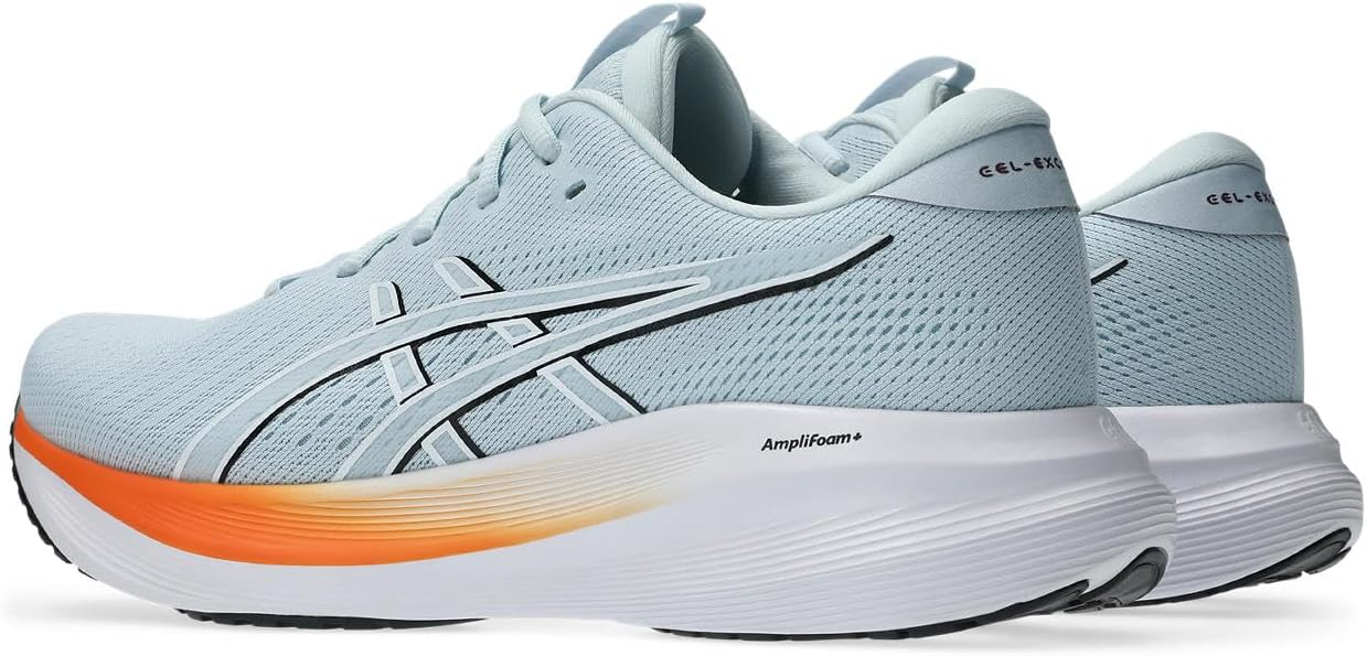 ASICS Mens Gel-Excite 11