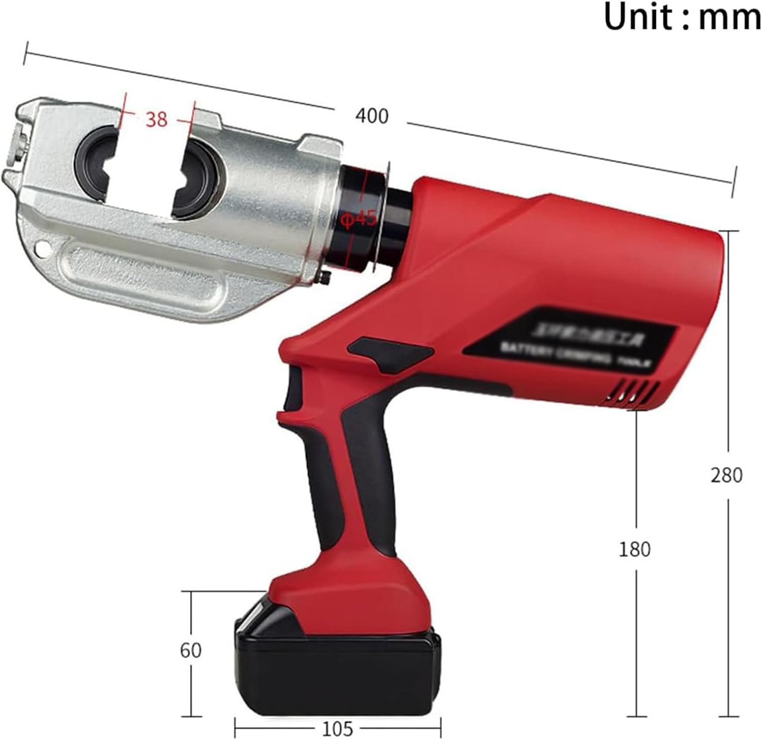 ゲートルーラー 夜のダンカ ゴールドレア 夜のダンカ ゴールドレア ゲートルーラー ゲートルーラー：「第7弾