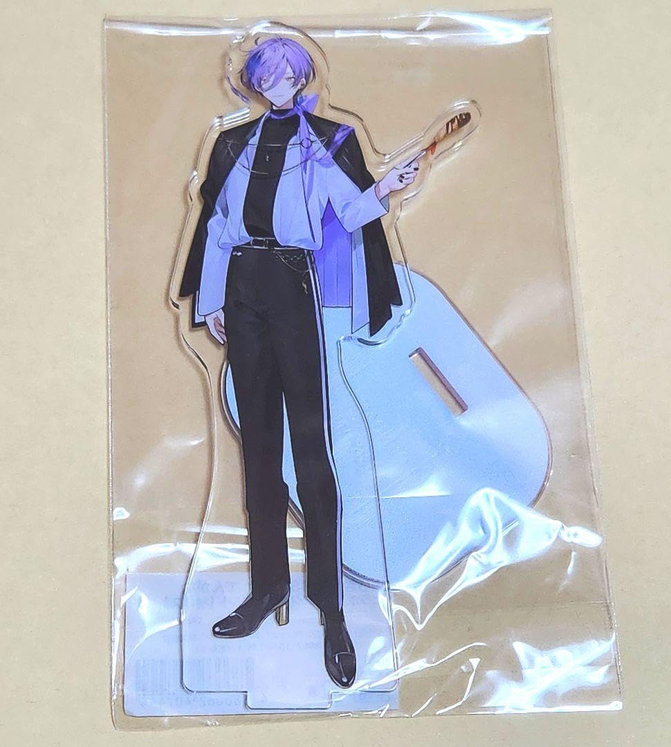 Amazon.co.jp: 榊ネス アクスタ でんがな : おもちゃ
