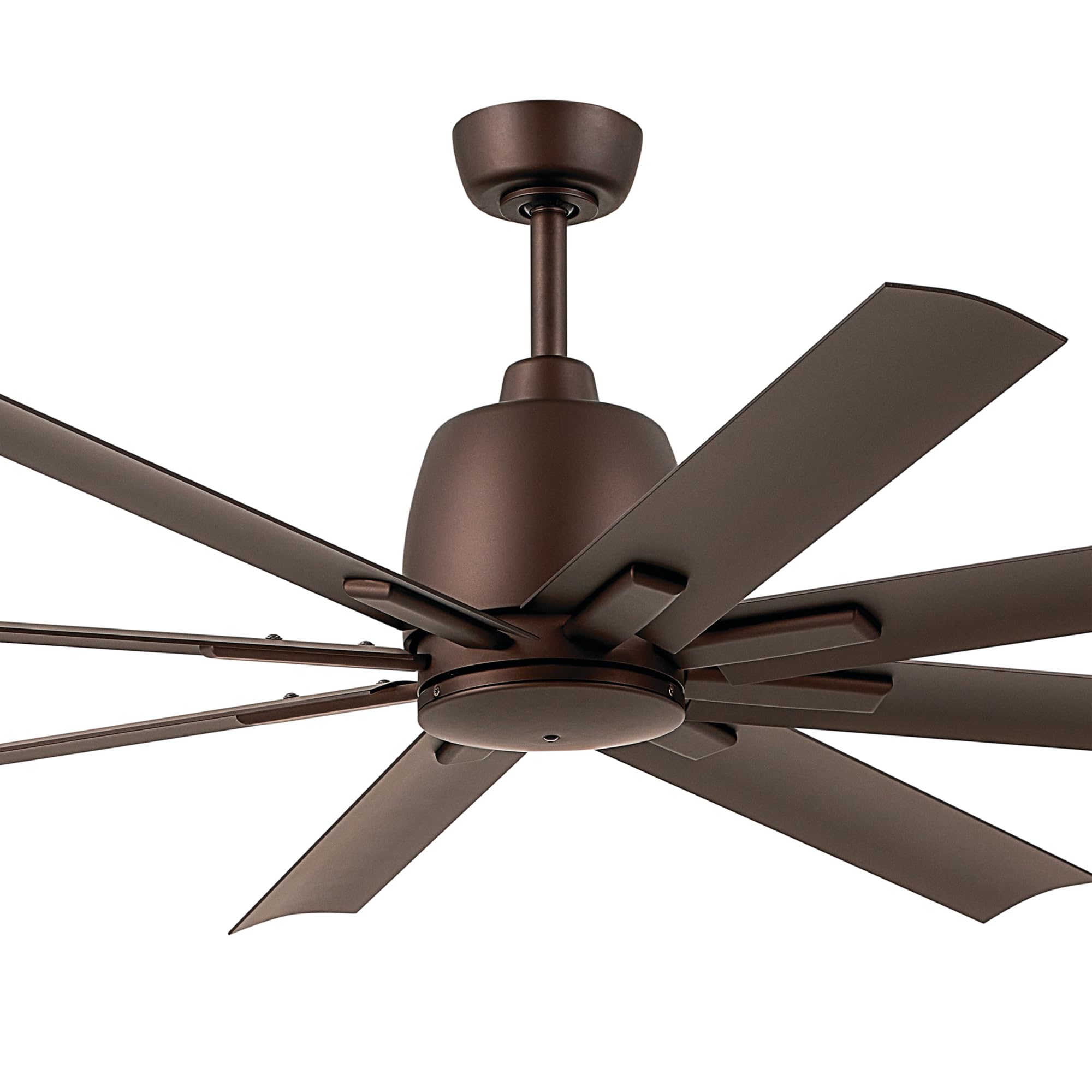 Bowers&Winks 685 美品 Belavi Multi Color Kinetic Wind Spinner Same-Day Delivery or
