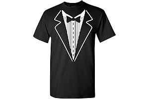 Premium Men's Tuxedo Shirt: Refined Elegance for Special Occasions