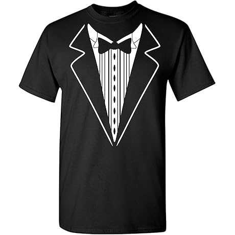 Premium Men's Tuxedo Shirt: Refined Elegance for Special Occasions
