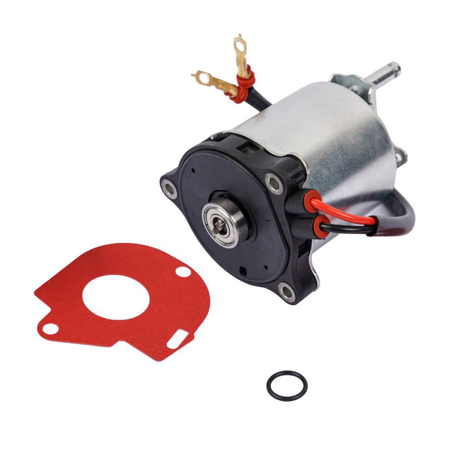 Motore del freno per auto per 4 corridori 47960-60050 4796060050 sicuro guida liscia migliora l'efficienza di frenata Manutenzione Sostituzione frenata Restauro Abs