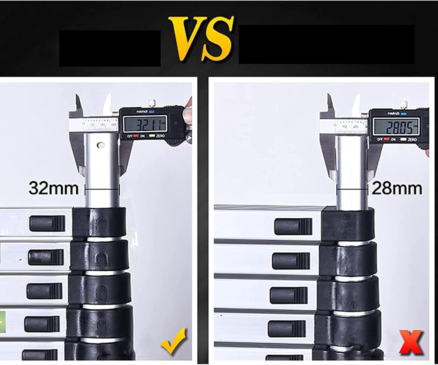 野沢和香さん WERTHY EFFORTLESS SATIN SKIRT