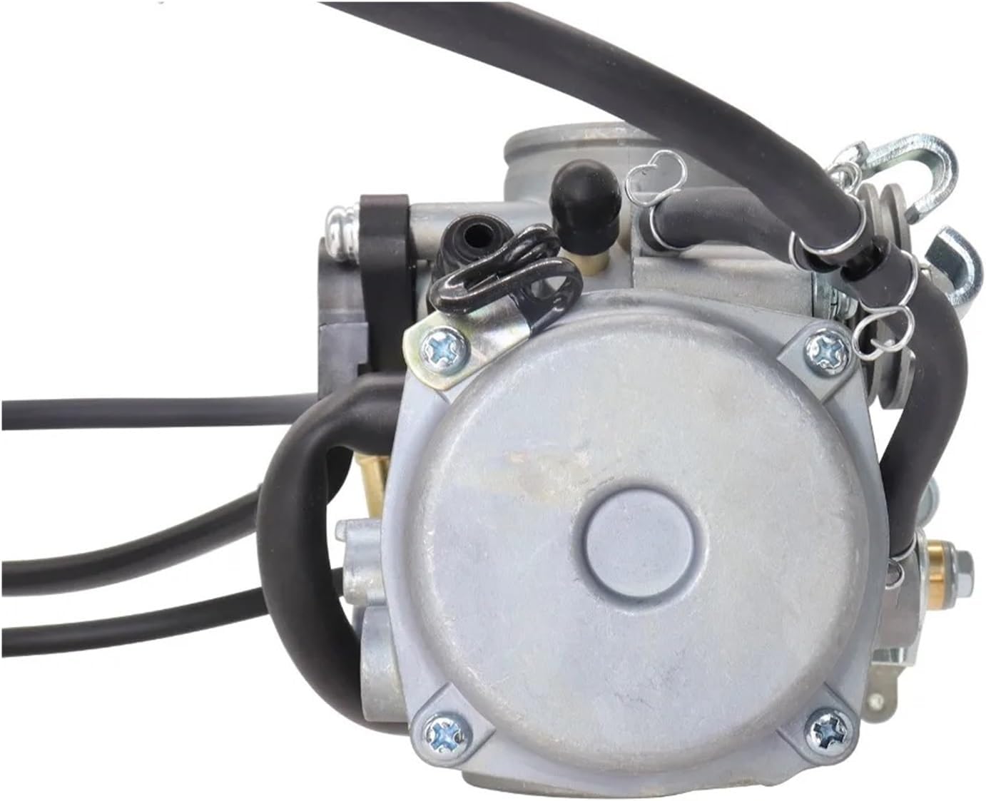 ホンダスピリット750 VT750C /エアロVT750シャドウVLX 600 VT600C VT600CDに適合するキャブレター