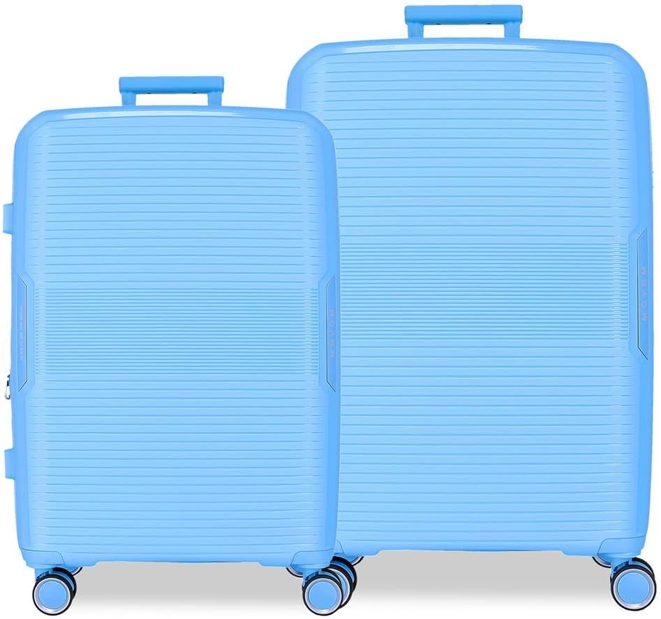 Set di valigie MOVOM Inari, taglia unica