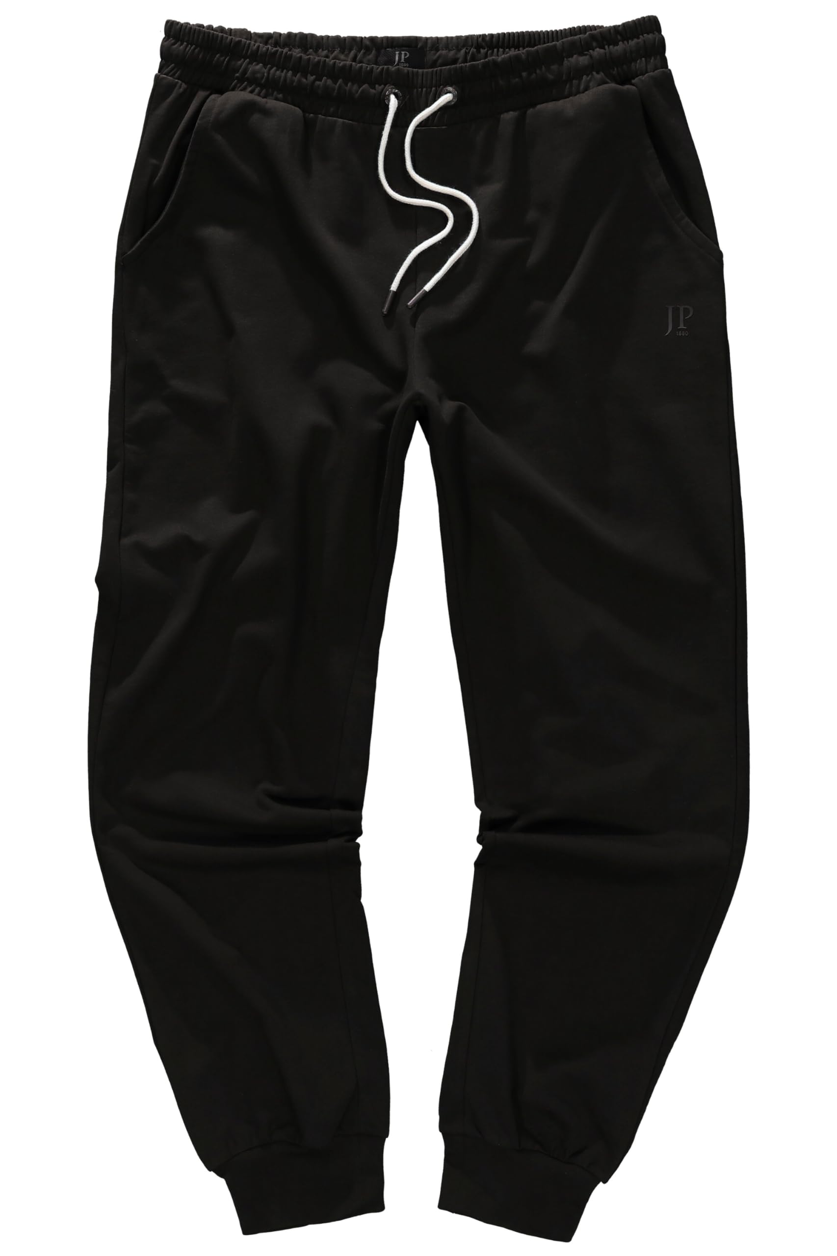JP 1880 Uomo Pantaloni della Tuta Lunghi