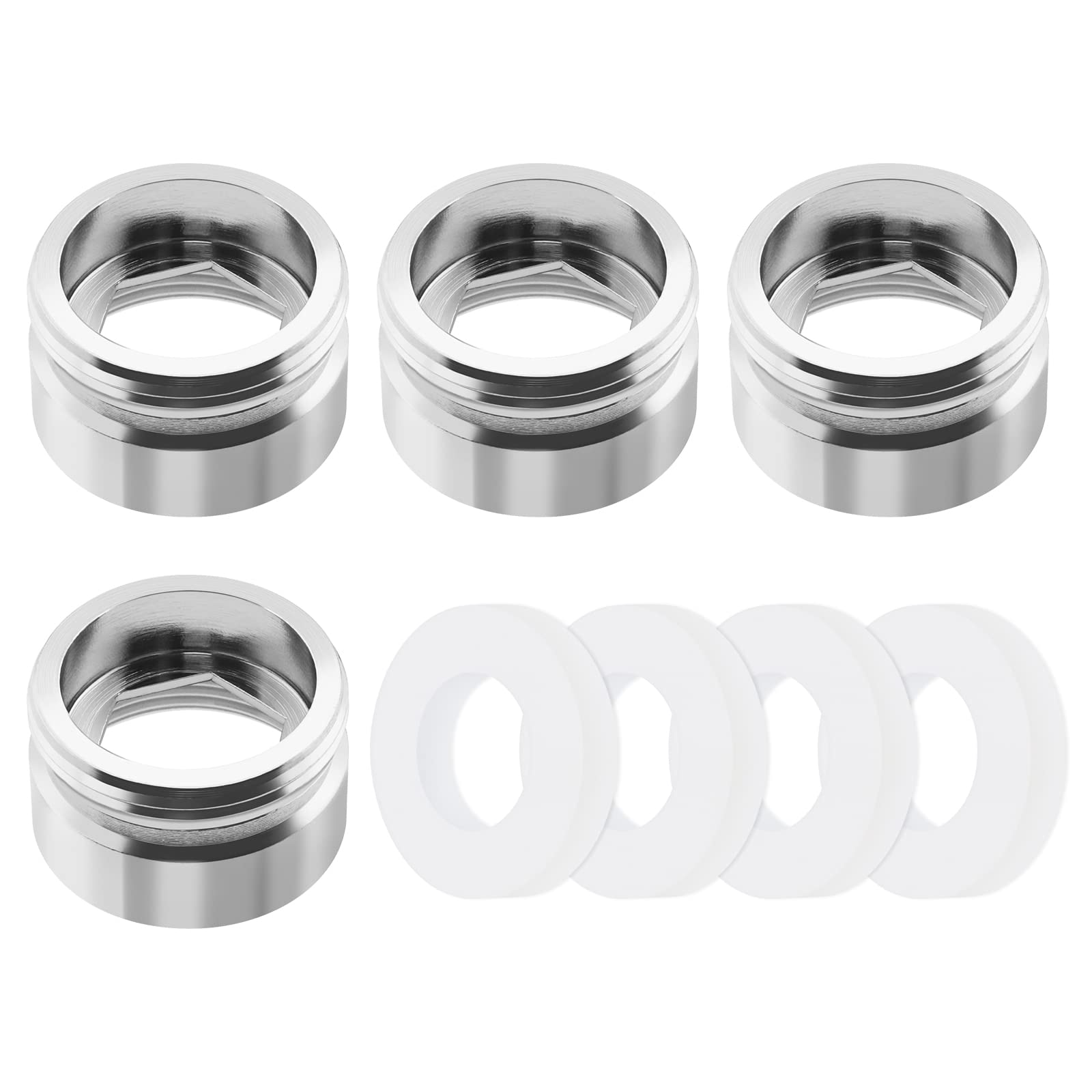 1pc M2-M12 Rubinetti per macchina formatrice senza scanalature Rubinetti per estrusione con filettatura fine metrica rivestiti in TiN Punte per maschi con filettatura filettata-M2 1pc M2-M12 Rubinetti per macchina formatrice senza scanalature Rubinetti per estrusione con filettatura fine metrica rivestiti in TiN Punte per maschi con filettatura filettata-M2