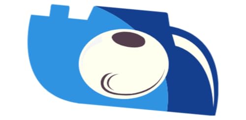 PhotoComp (blogging app)