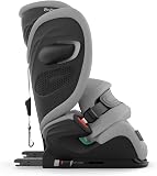 CYBEX Gold Siège auto enfant Pallas G3 i-Size Plus, Stone Grey - 8