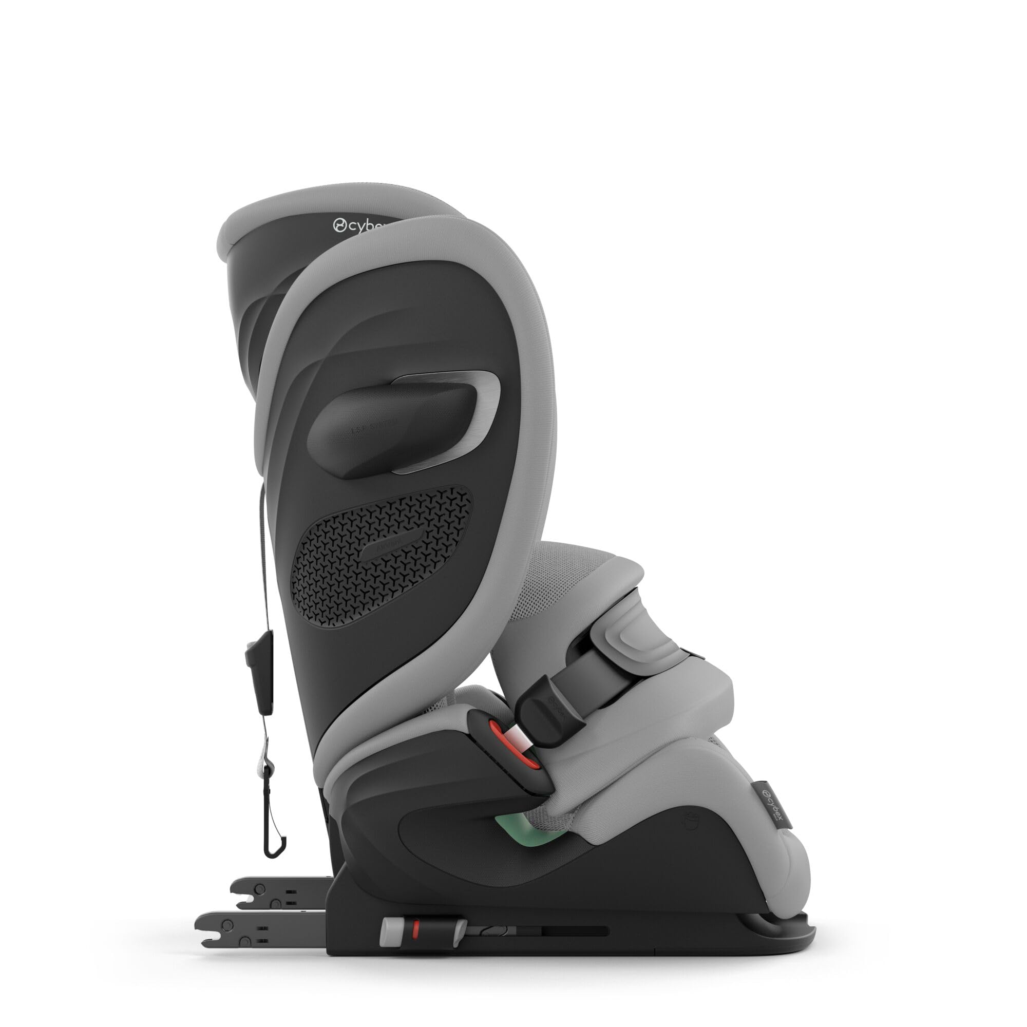 Pallas G3 i-Size Plus