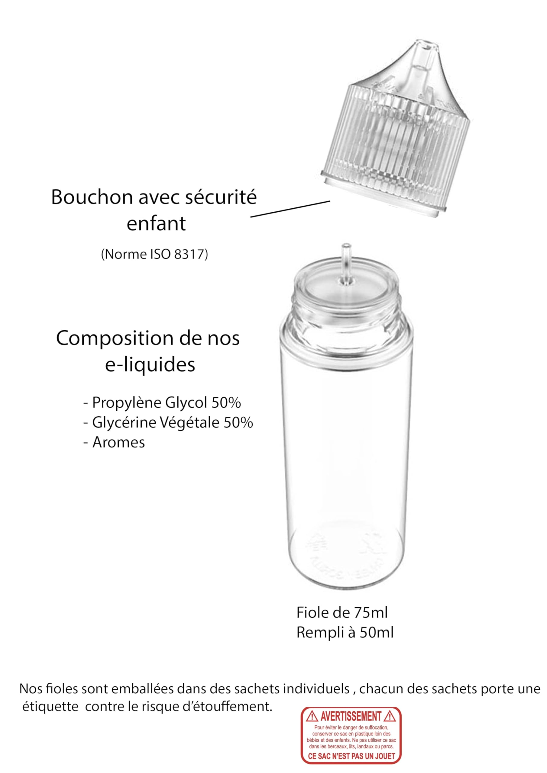 vape sans nicotine danger AF 5000 Elfbar 0mg ❤️ puff rechargeable pas cher sans nicotine, pod