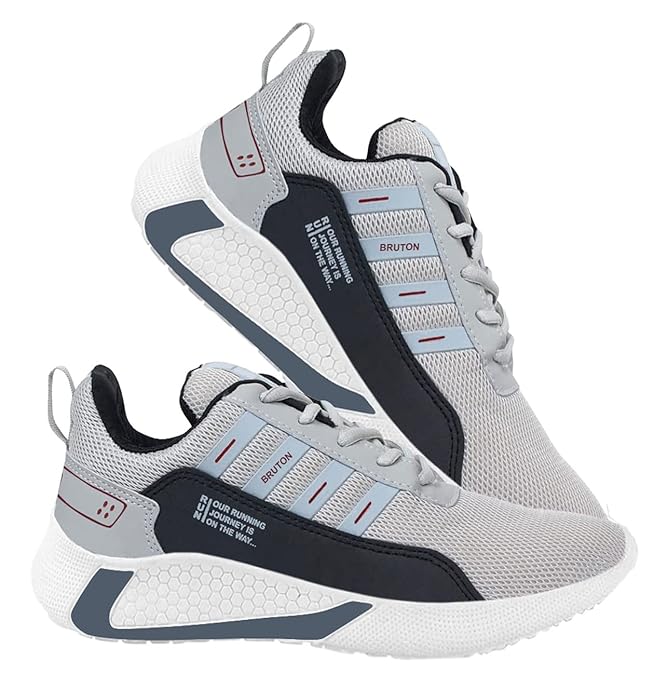 Campus Shoes