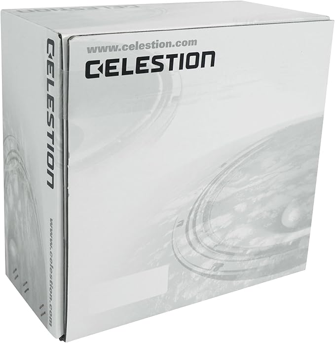 Audiosavings: Altavoz Celestion G12M Greenback 8 ohm 25W 12in + Bocina Bluetooth Rockville RPB25 40W miniatura 9