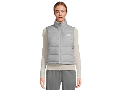 The North Face Hydrenalitetm Down A-line Vest Women