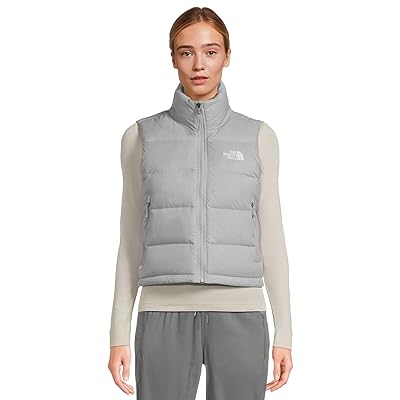 The North Face Hydrenalitetm Down A line Vest Women