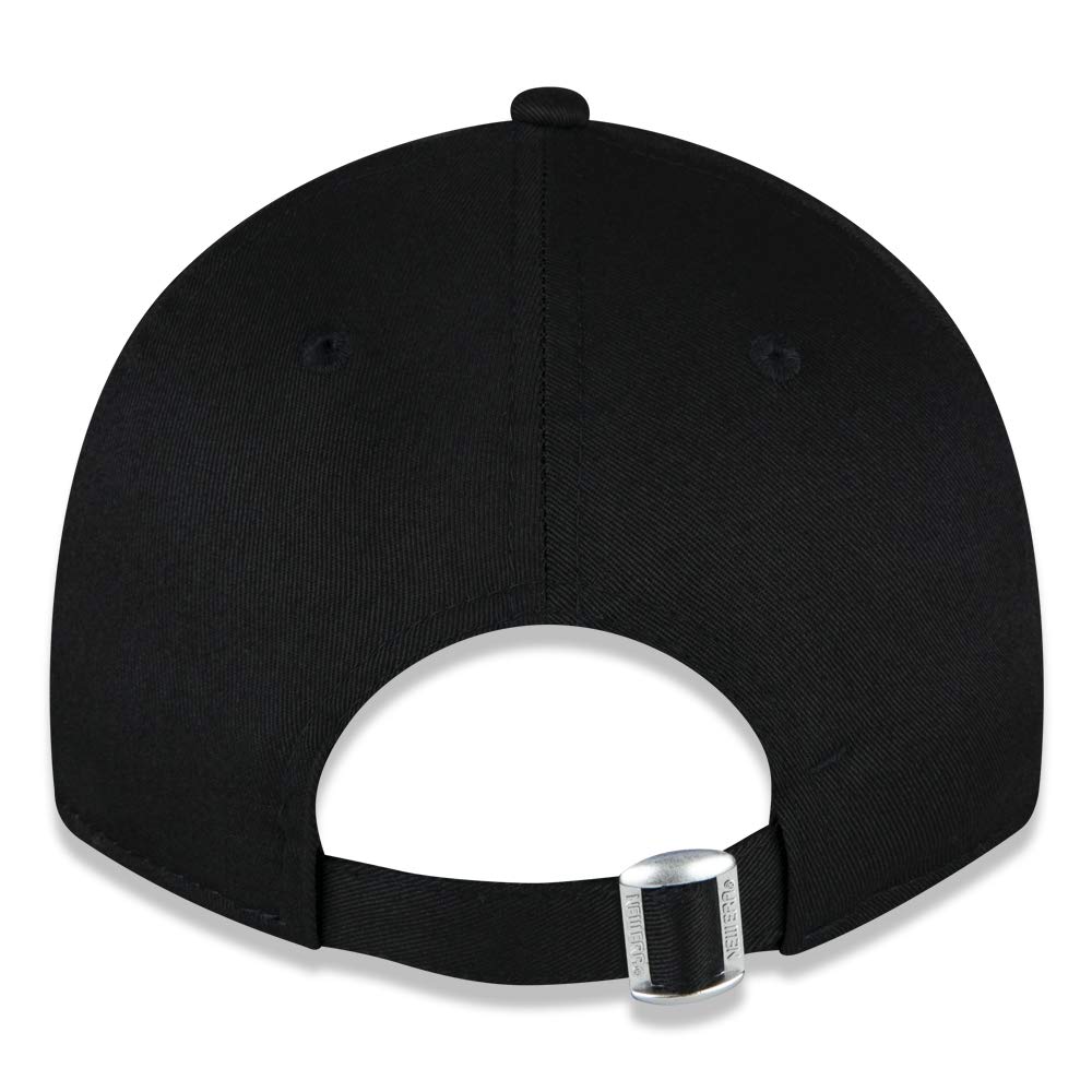 New Era Alien 9forty Adjustable Kids Cap Toy Story Black - Youth