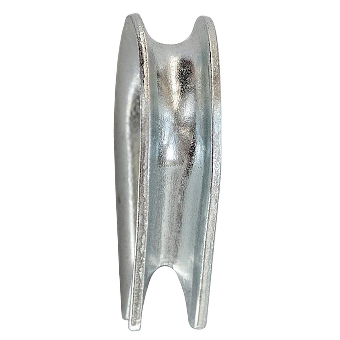 Morsetti masidef per funi diametro max 11mm 2pz - dy270804