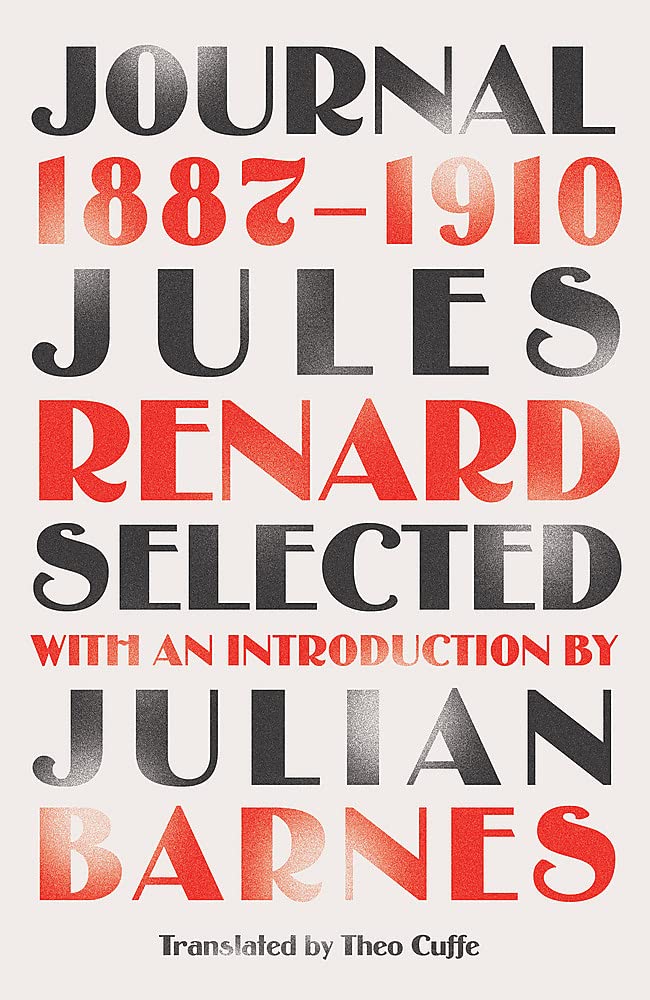 Journal 1887-1910