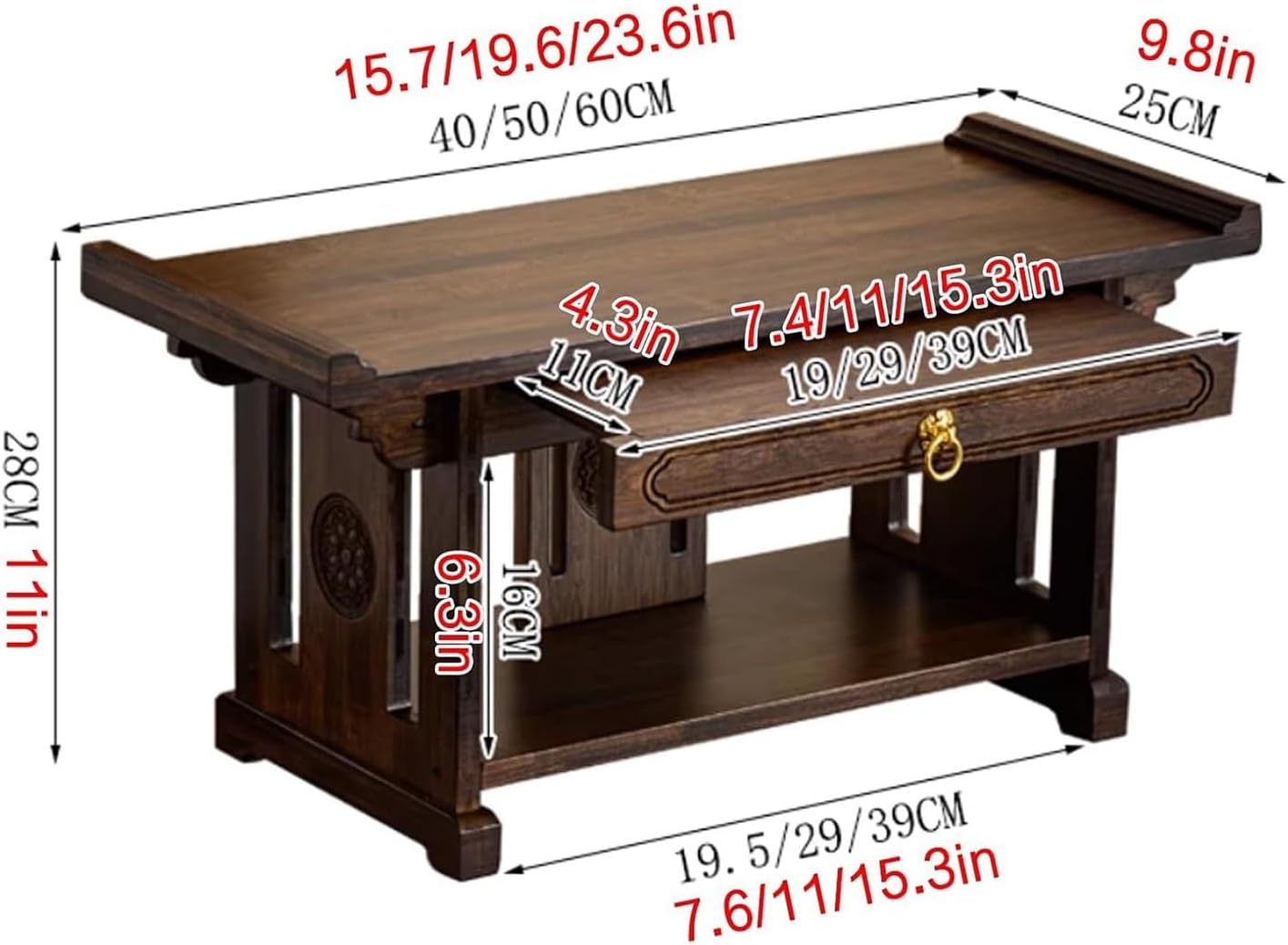 【修縁堂】寺院仏具 法器 法具 茶湯器 仏教法具 修縁堂】寺院仏具 法器 法具 茶湯器 仏教法具 - メルカリ