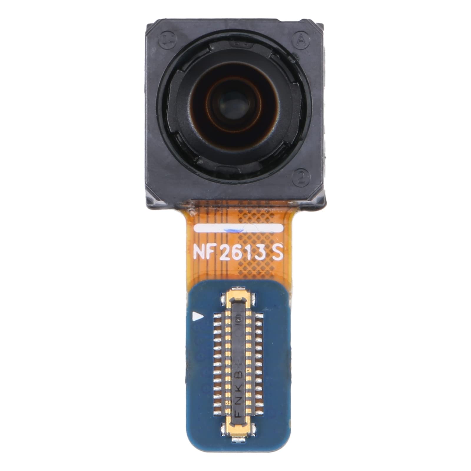 Front Facing Camera for Samsung Galaxy Z Fold4 SM-F936B