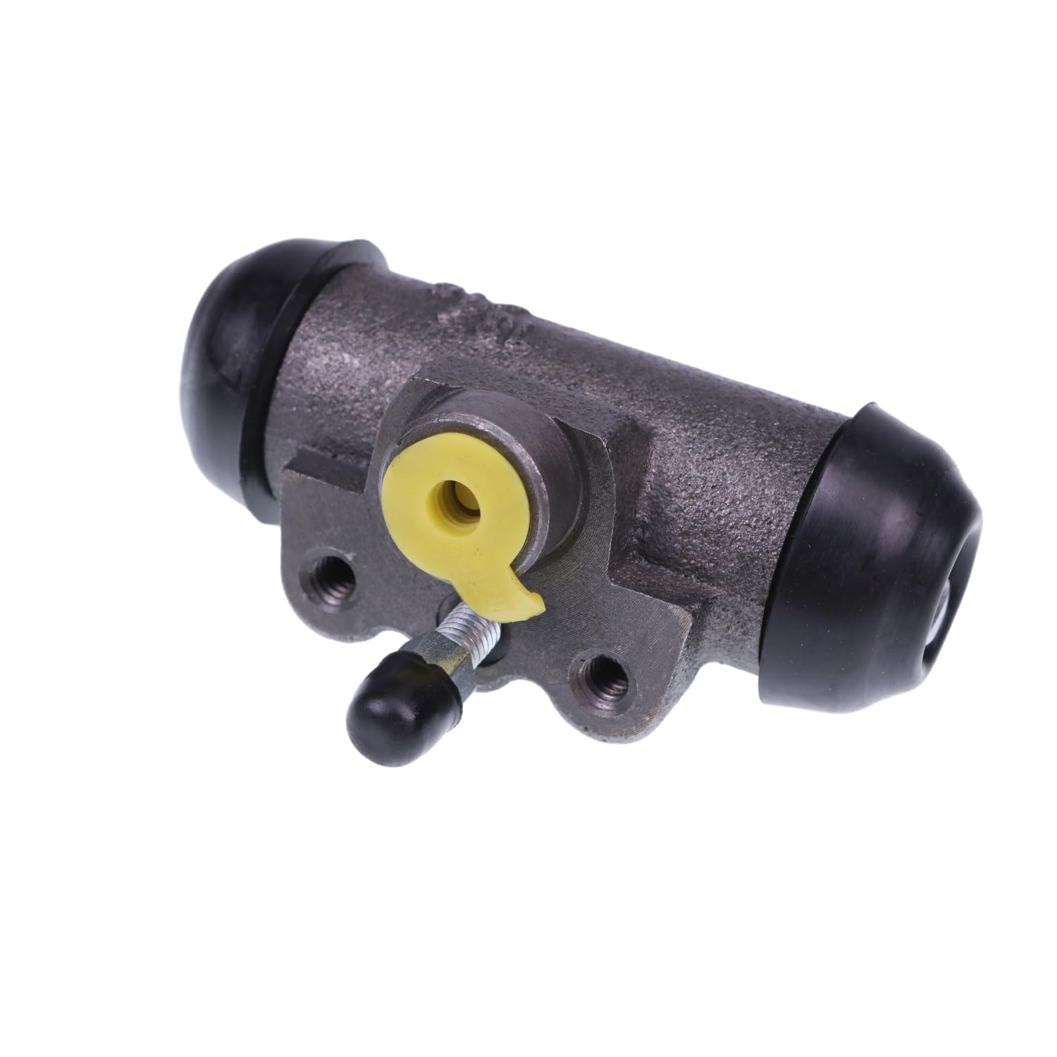 Amazon.com: JZGRDN Brake Wheel Cylinder 886371 807343