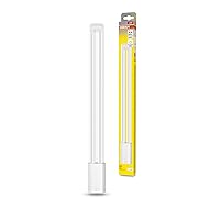 Osram Dulux L36 lampada a LED HF per 2G11, 18W