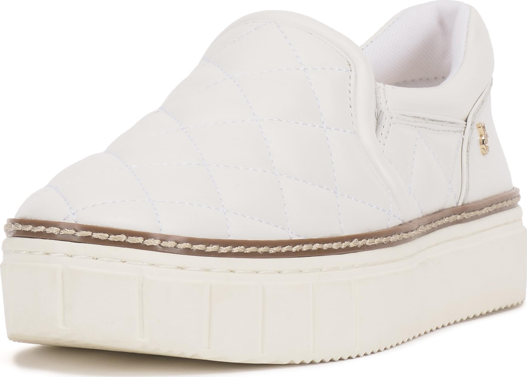 Womens Romie