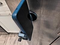 Review Image by CrazyHotDeals CrazyHotDeals