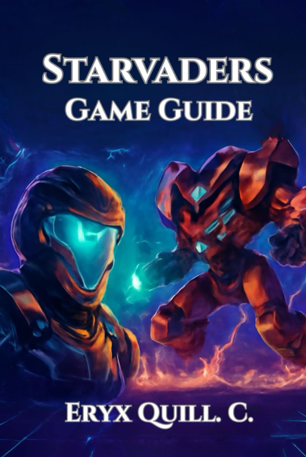 Guide StarVaders stratégies et astuces pour vaincre vos adversaires et dominer le classement