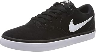 zalando nike sb check solar