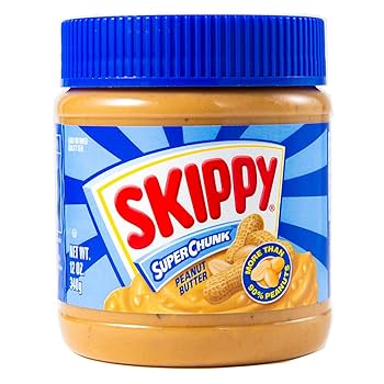 peanuts butter　804040引き出しタイプ peanuts butter 804040引き出しタイプ Amazon.com : SKIPPY